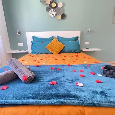 Le Bourget - Suite Romantique Нарбон Екстериор снимка